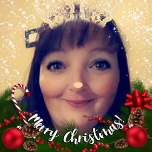 Meet your Posher, Eileen